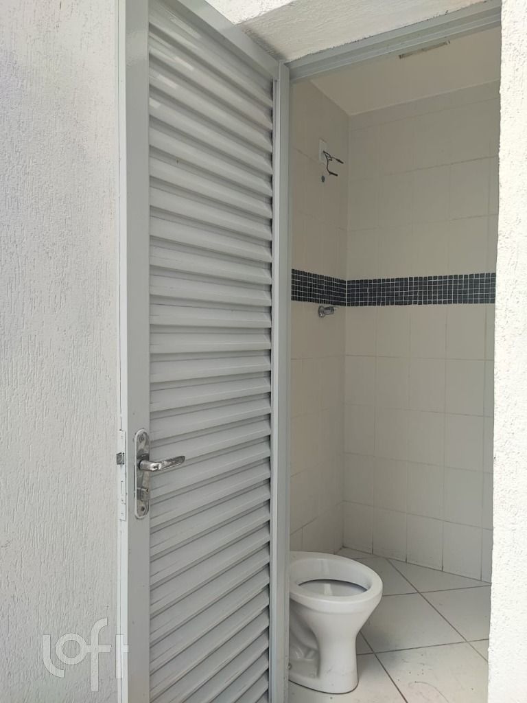 Casa, 3 quartos, 300 m² - Foto 14