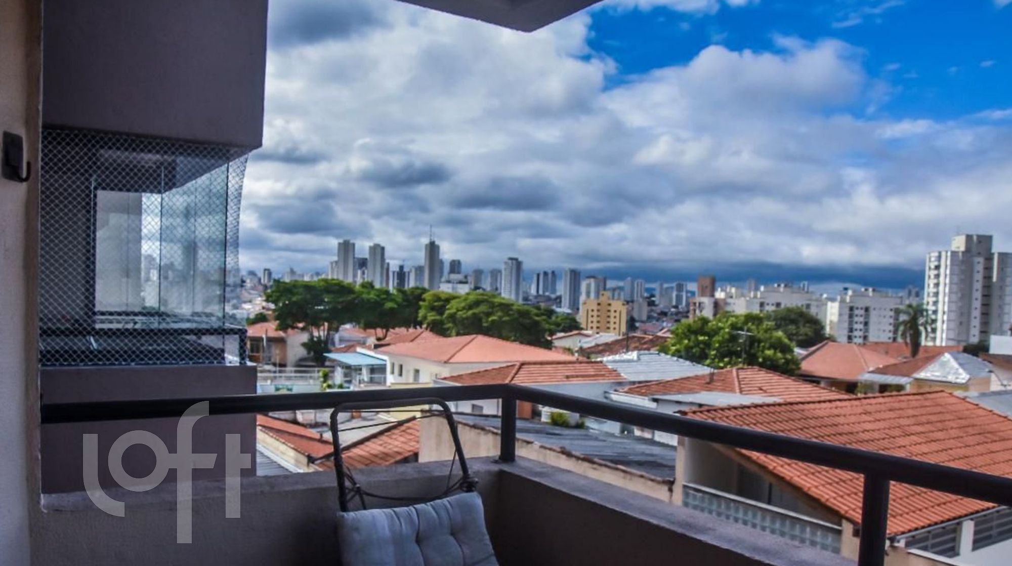 Apartamento, 2 quartos, 69 m² - Foto 38