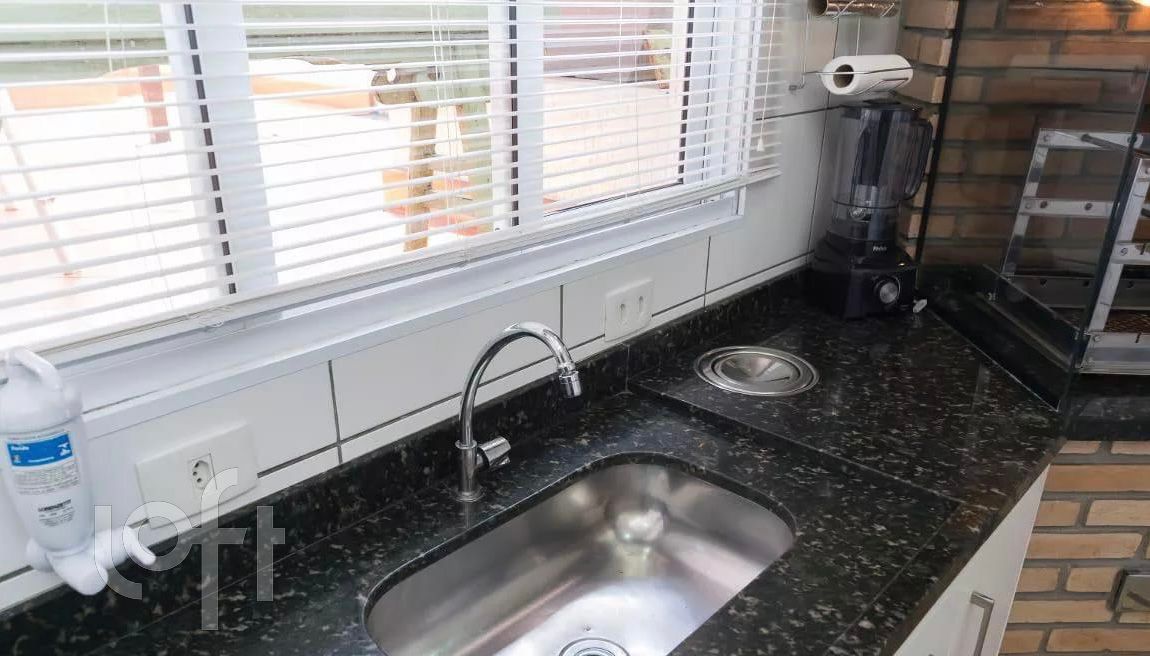 Apartamento, 2 quartos, 166 m² - Foto 34