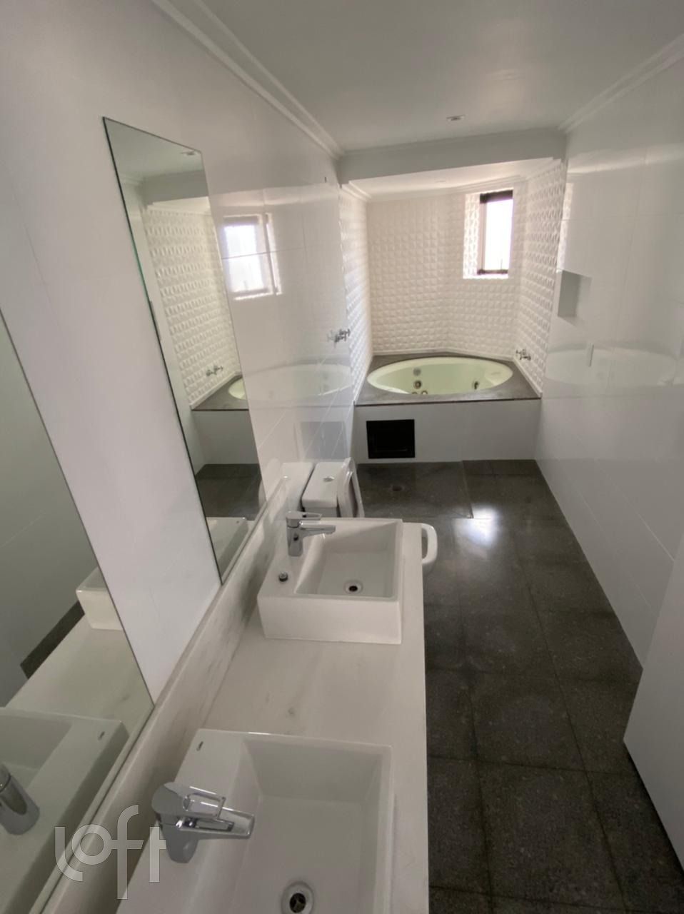 Apartamento à venda com 4 quartos, 342m² - Foto 30