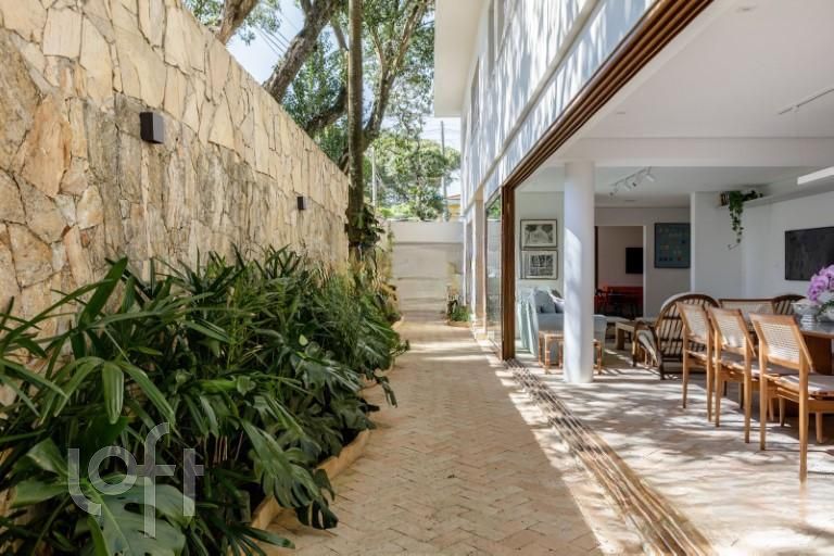 Casa, 3 quartos, 427 m² - Foto 2