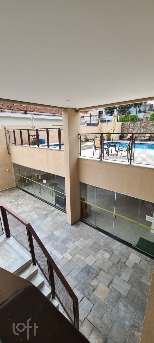 Apartamento, 3 quartos, 70 m² - Foto 19