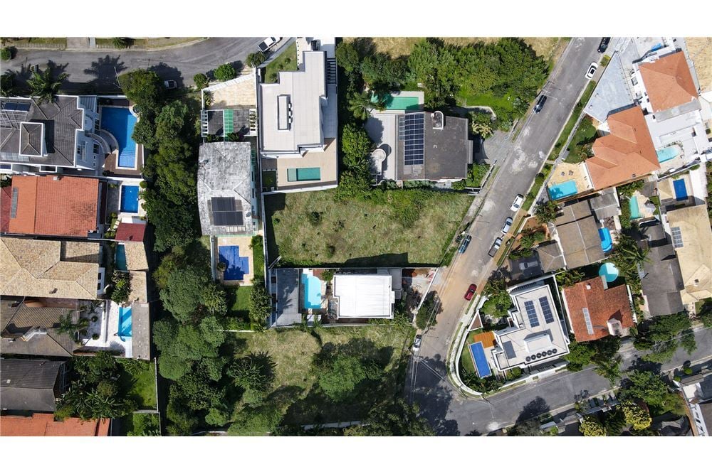 Terreno, 640 m² - Foto 12