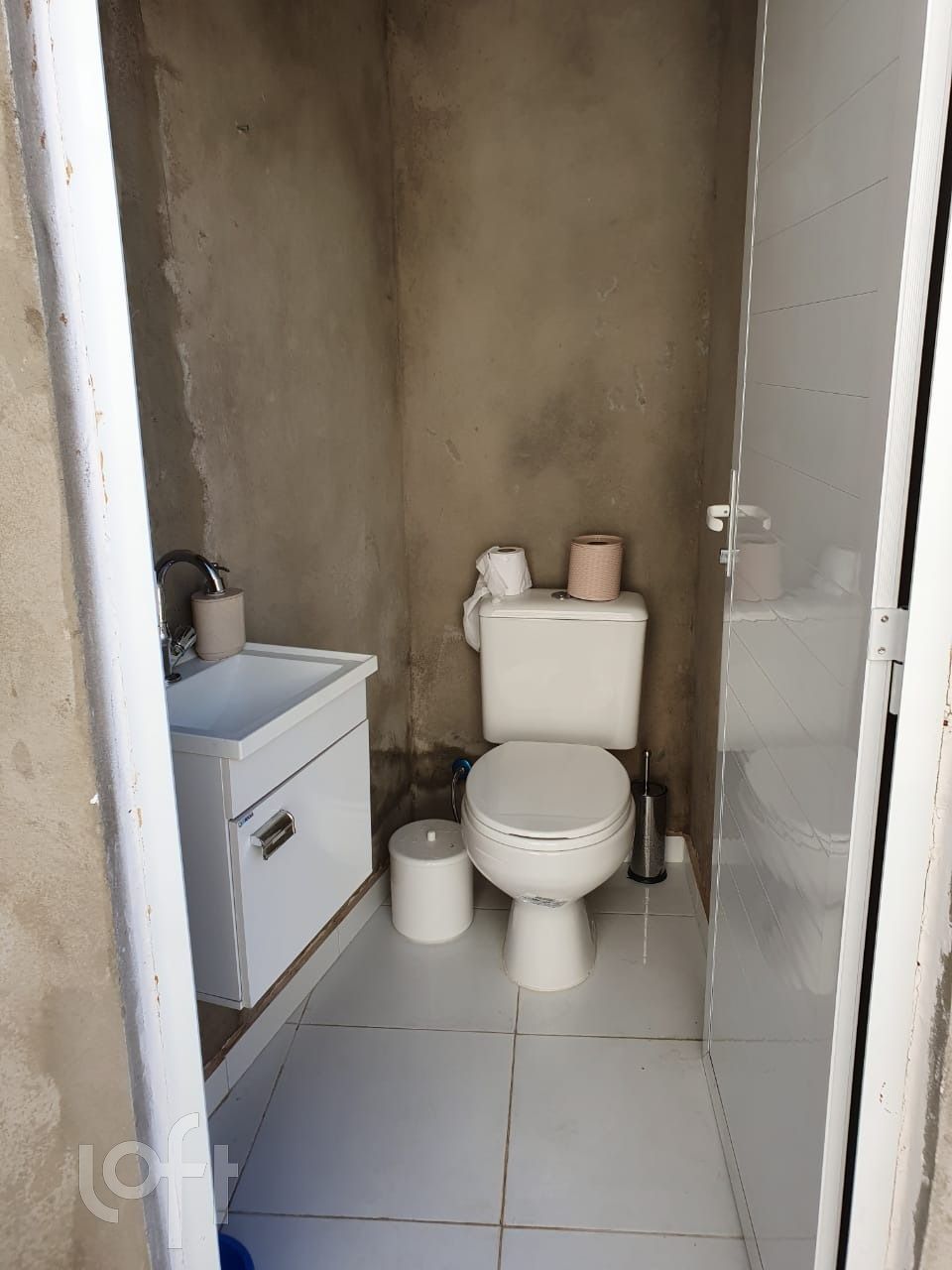 Casa, 3 quartos, 252 m² - Foto 21