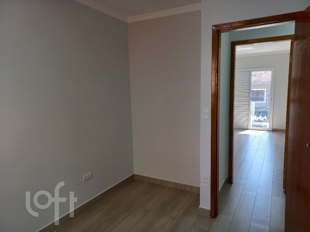 Casa, 2 quartos, 68 m² - Foto 14