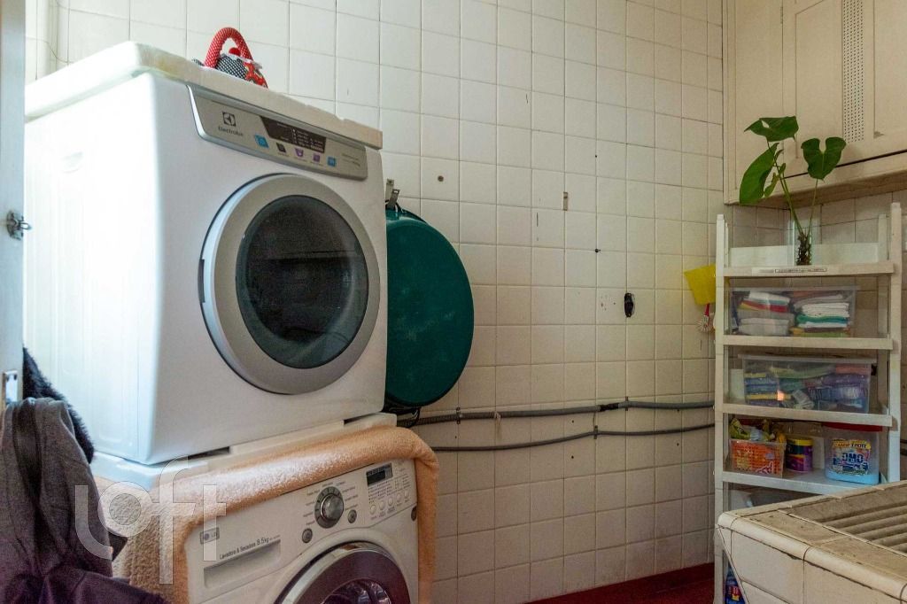 Casa, 4 quartos, 270 m² - Foto 62