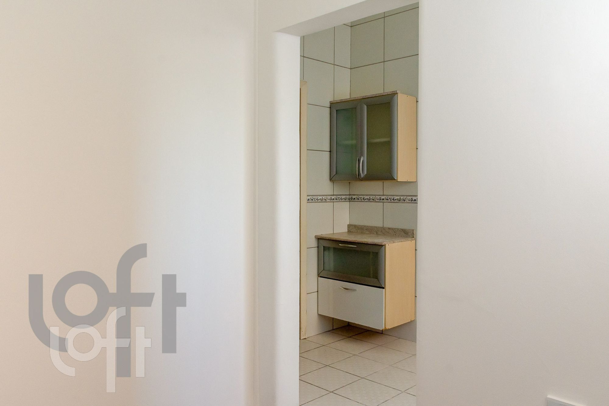 Apartamento, 2 quartos, 50 m² - Foto 8