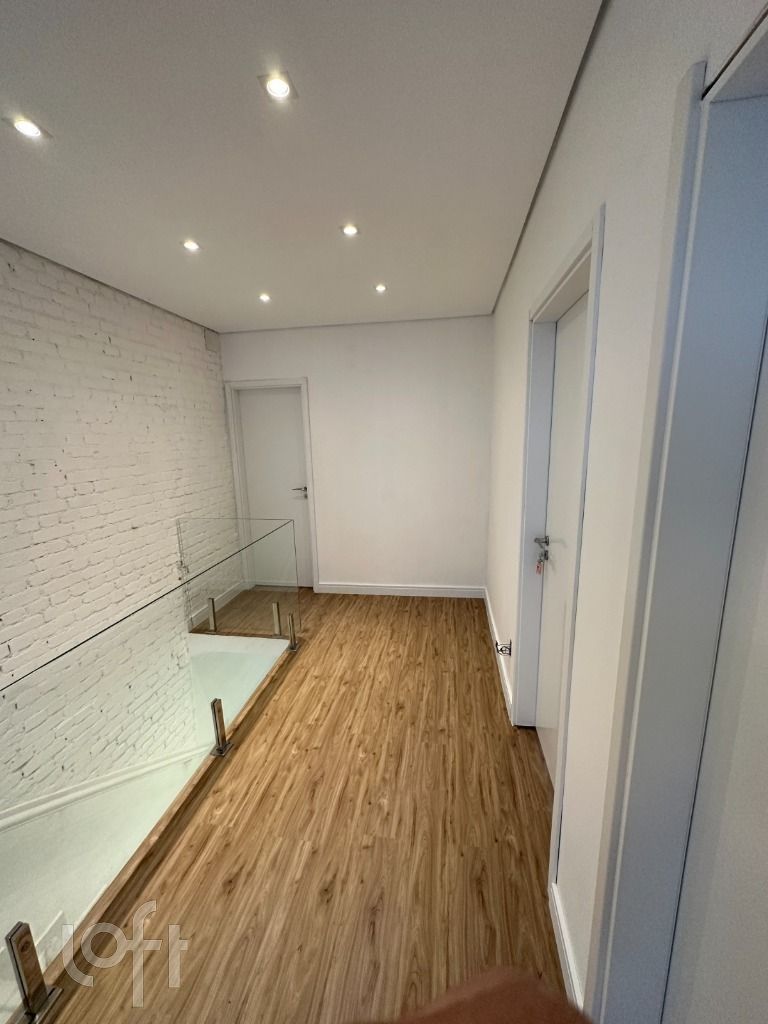 Casa, 3 quartos, 241 m² - Foto 9