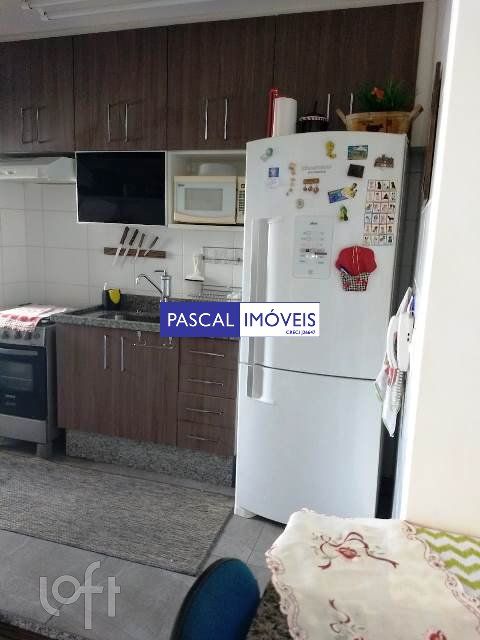 Apartamento, 2 quartos, 59 m² - Foto 4