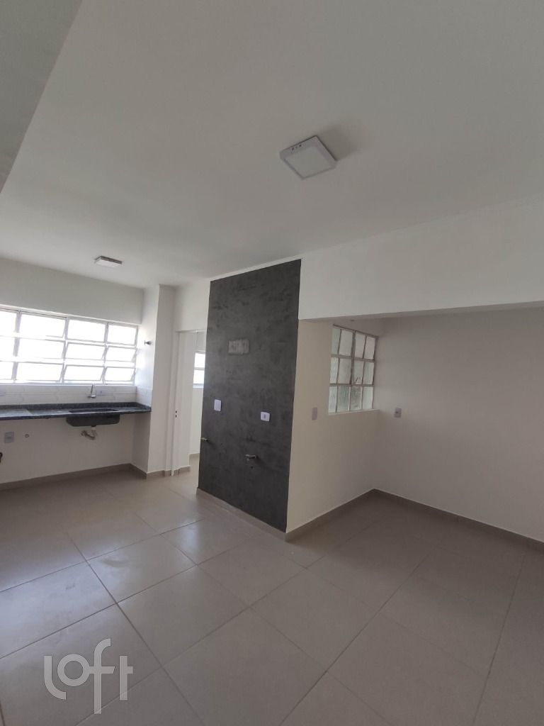 Apartamento, 2 quartos, 111 m² - Foto 3