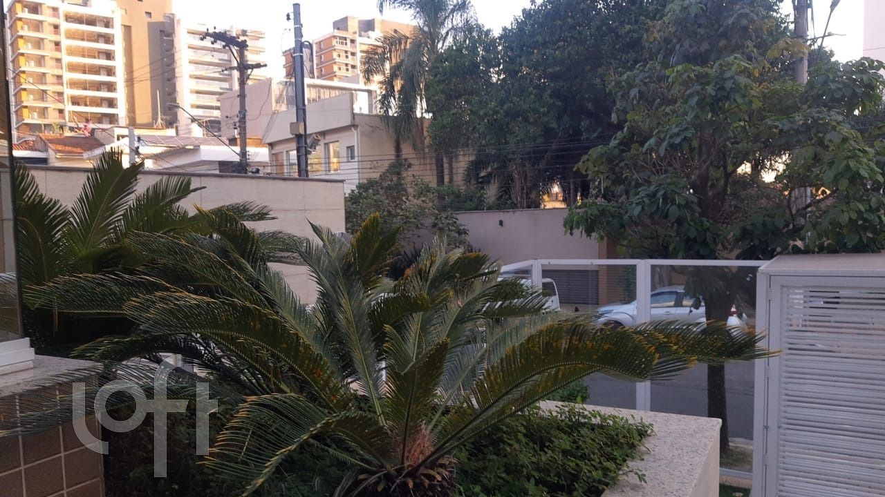 Apartamento, 3 quartos, 75 m² - Foto 14