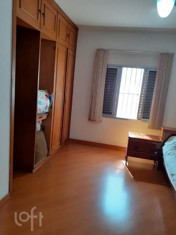 Casa, 4 quartos, 233 m² - Foto 13