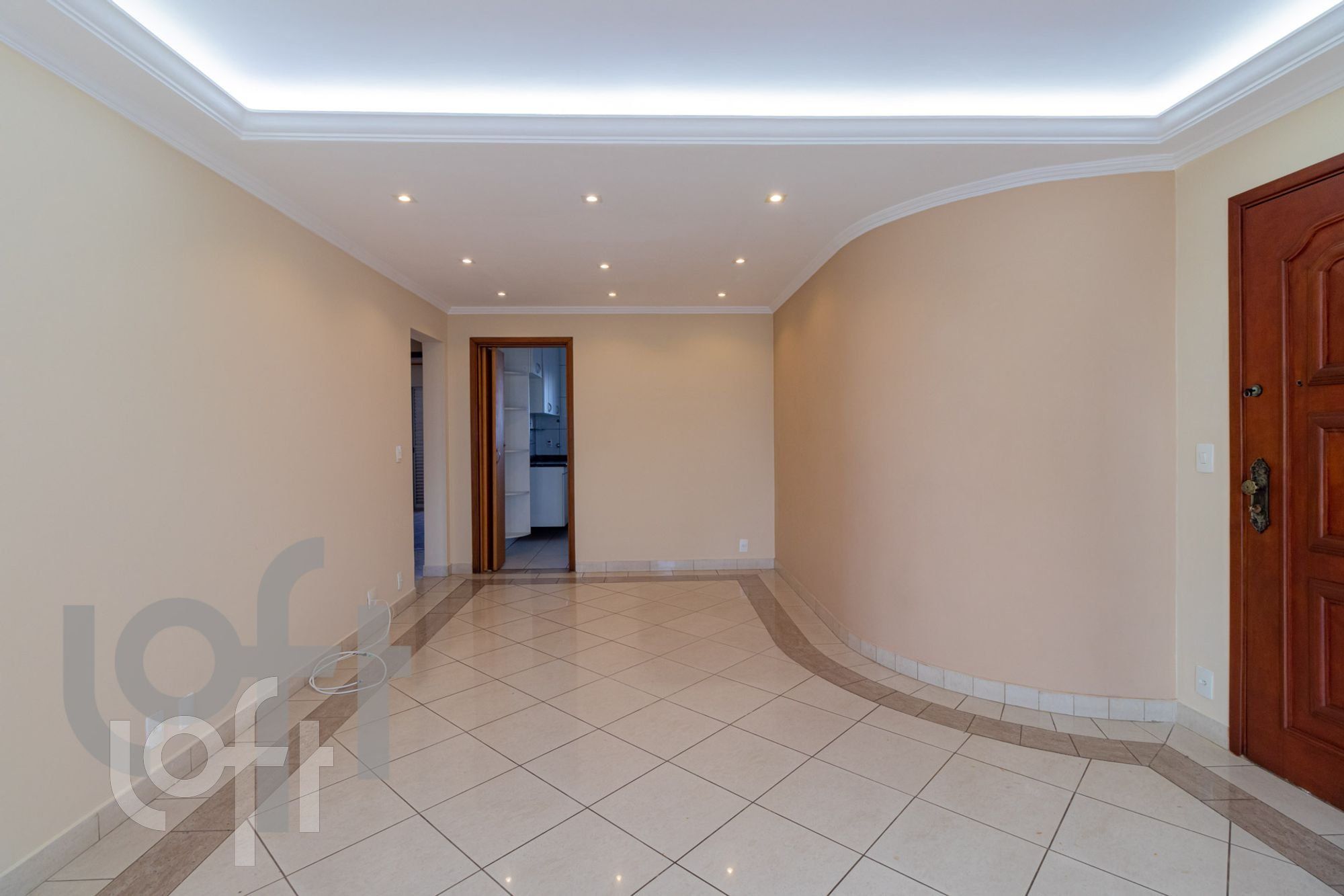 Apartamento, 3 quartos, 110 m² - Foto 16