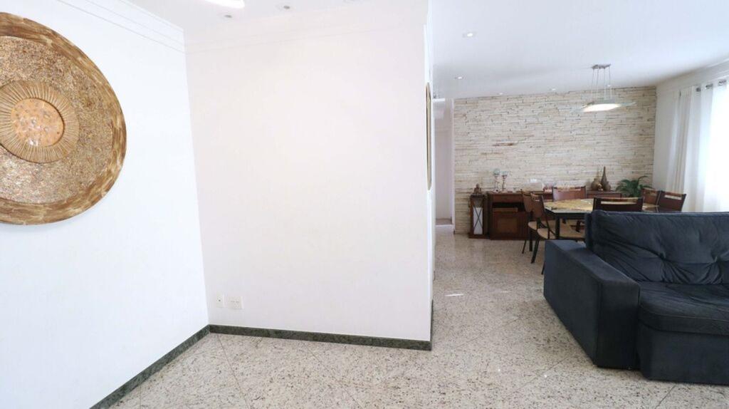 Apartamento, 3 quartos, 110 m² - Foto 20