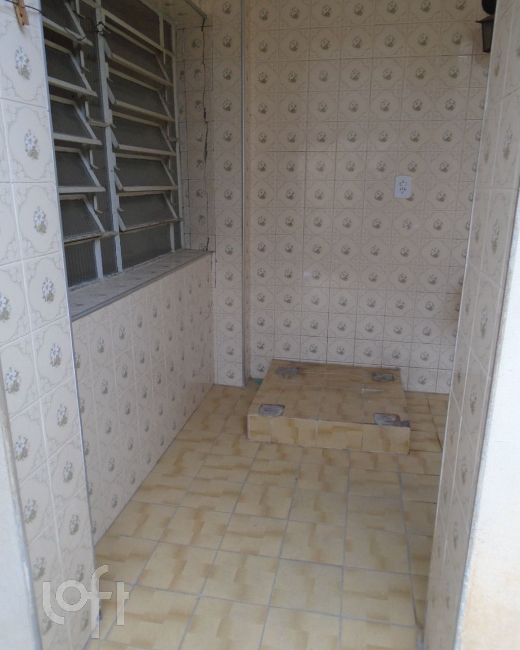 Casa, 2 quartos, 156 m² - Foto 25