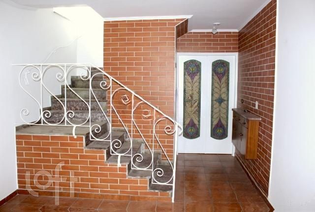 Casa, 3 quartos, 280 m² - Foto 1