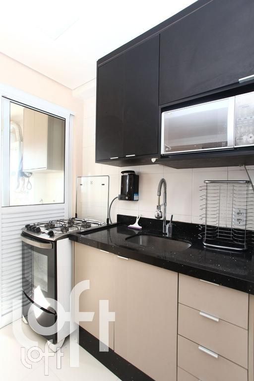 Apartamento à venda com 2 quartos, 43m² - Foto 26