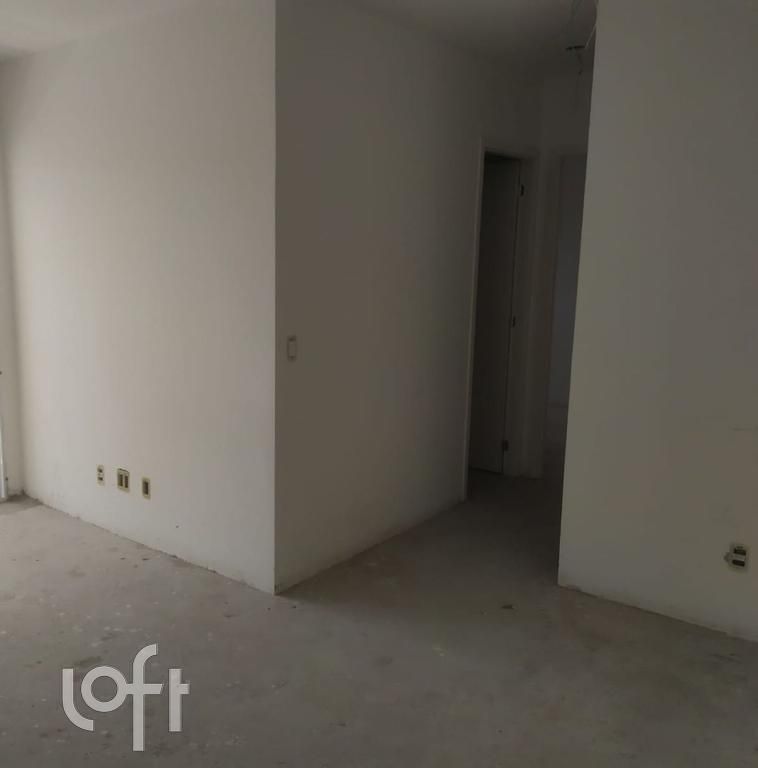 Apartamento, 2 quartos, 53 m² - Foto 19