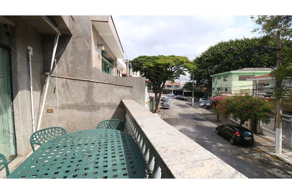 Casa, 3 quartos, 150 m² - Foto 12