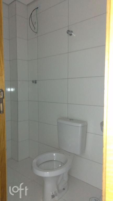Apartamento, 2 quartos, 31 m² - Foto 12