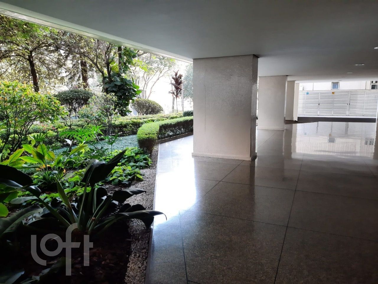 Apartamento, 3 quartos, 139 m² - Foto 14
