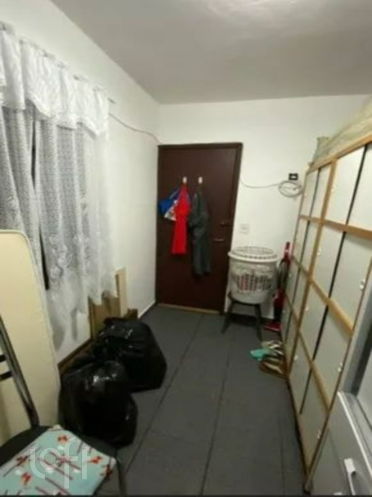 Casa à venda com 4 quartos, 155m² - Foto 5