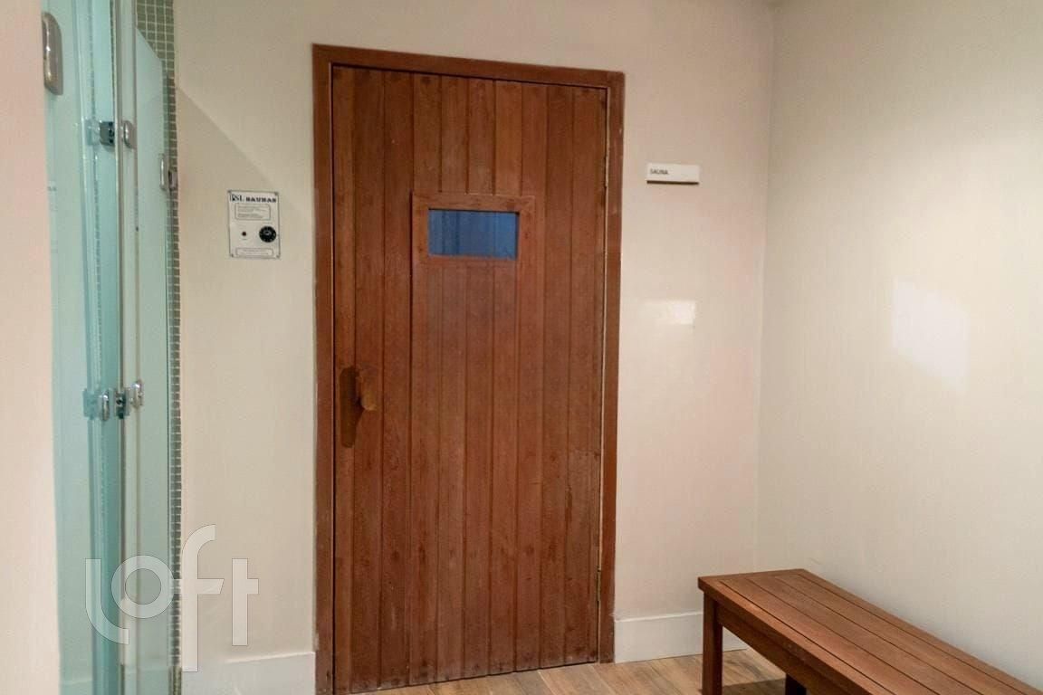 Apartamento, 3 quartos, 159 m² - Foto 75