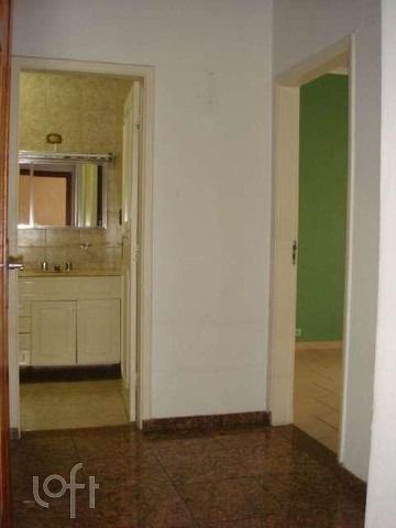 Apartamento, 2 quartos, 128 m² - Foto 11