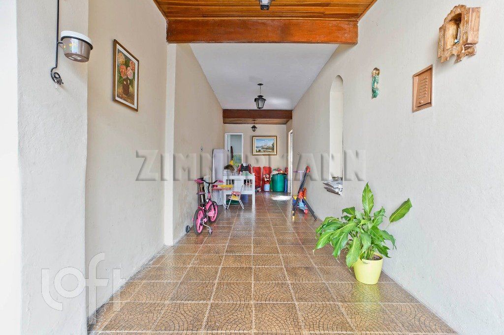 Casa, 3 quartos, 170 m² - Foto 34