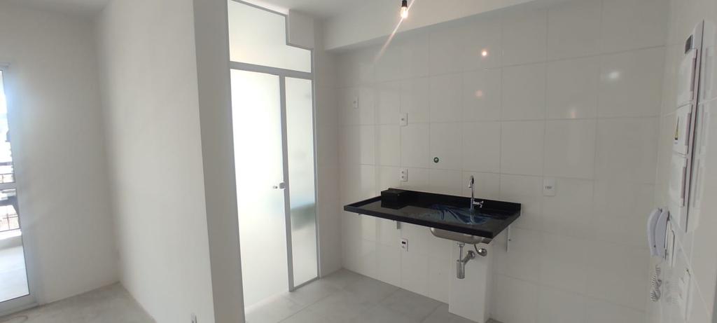 Apartamento, 2 quartos, 81 m² - Foto 2