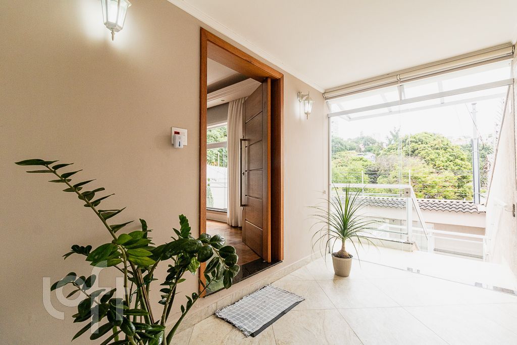 Casa, 4 quartos, 317 m² - Foto 46