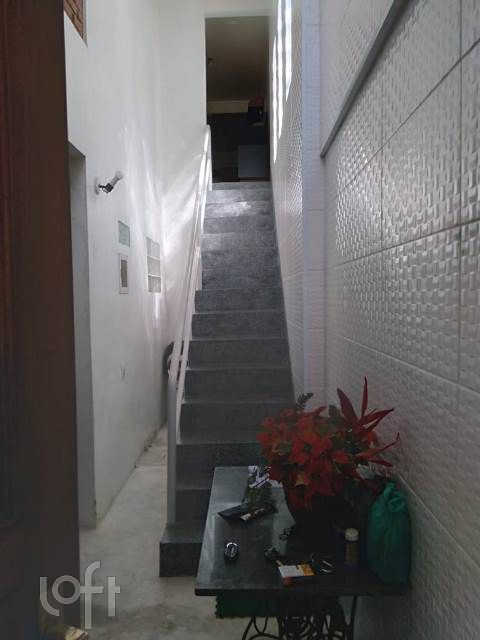 Casa, 3 quartos, 157 m² - Foto 8