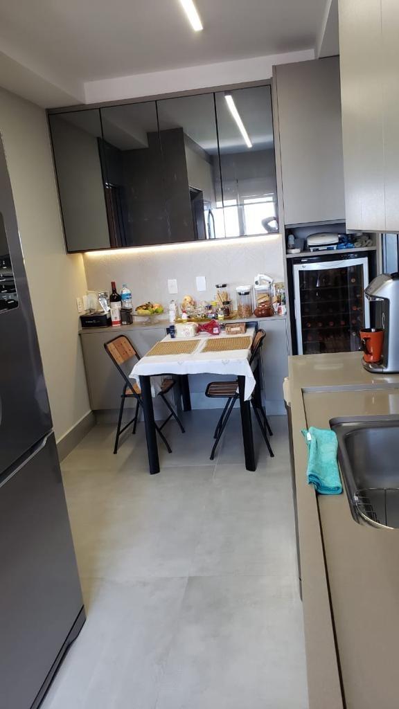 Apartamento, 2 quartos, 150 m² - Foto 24