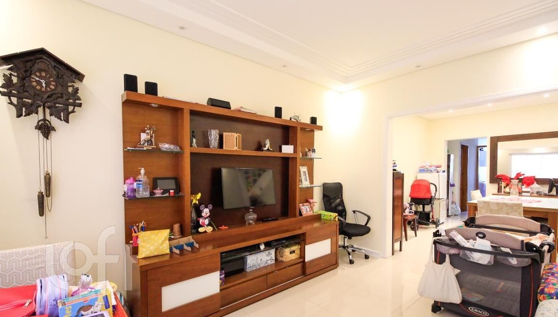 Casa, 3 quartos, 145 m² - Foto 5