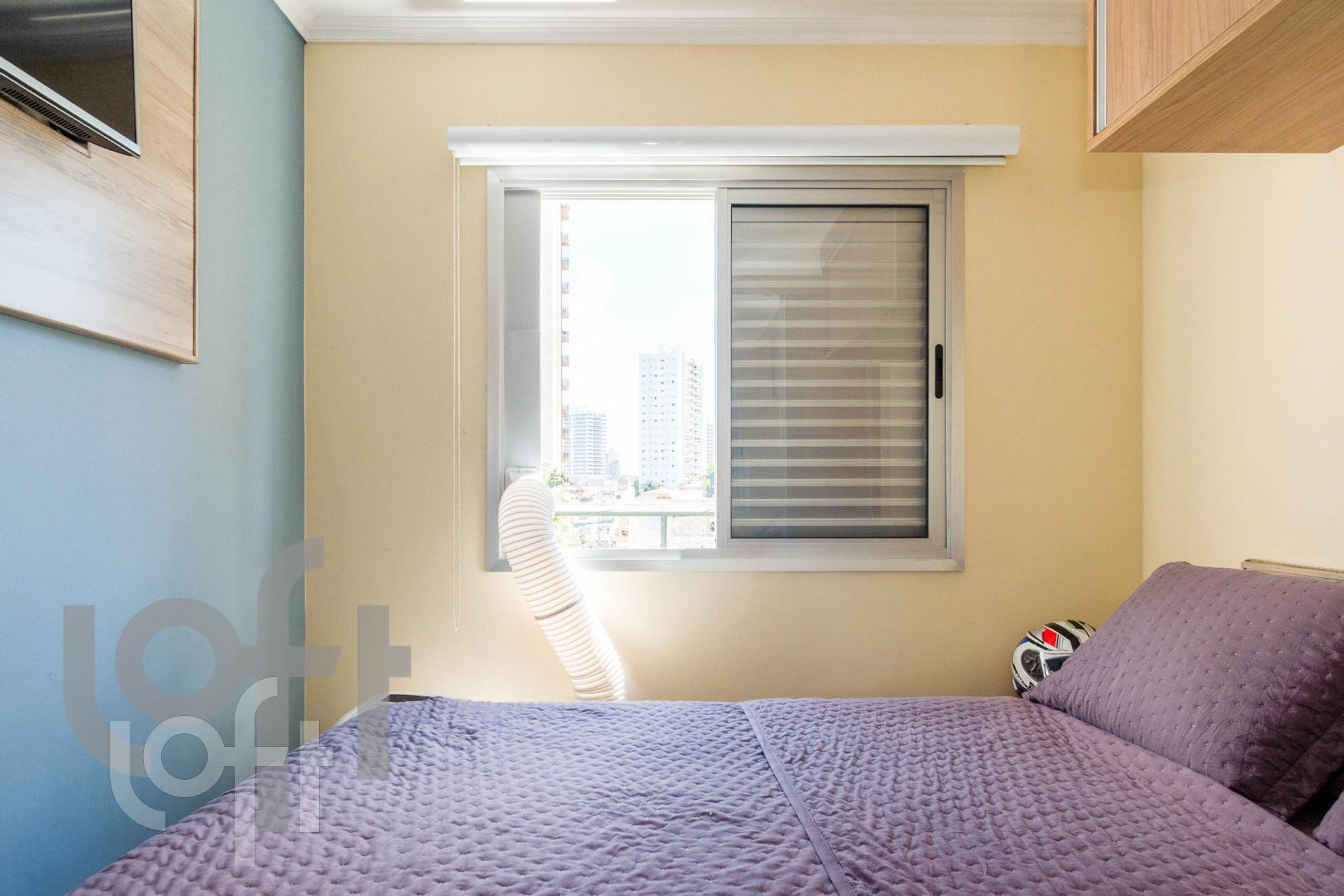 Apartamento, 2 quartos, 65 m² - Foto 16