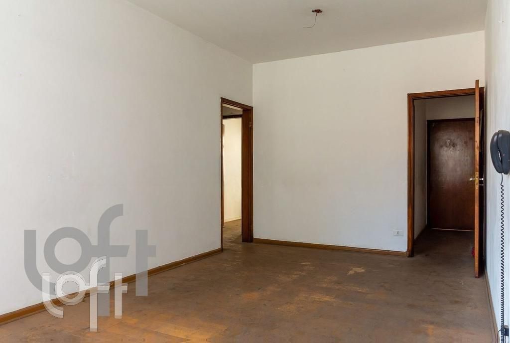 Apartamento, 1 quarto, 75 m² - Foto 13