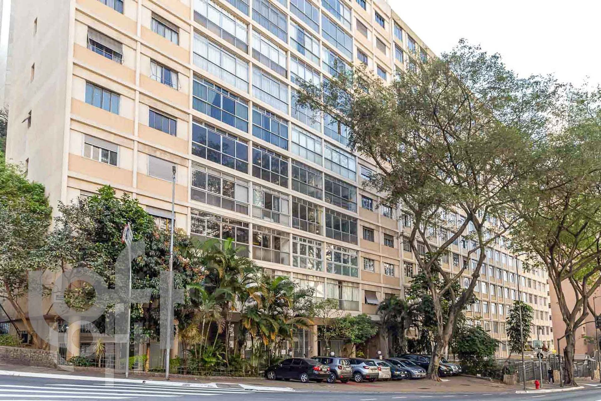 Apartamento, 3 quartos, 220 m² - Foto 44
