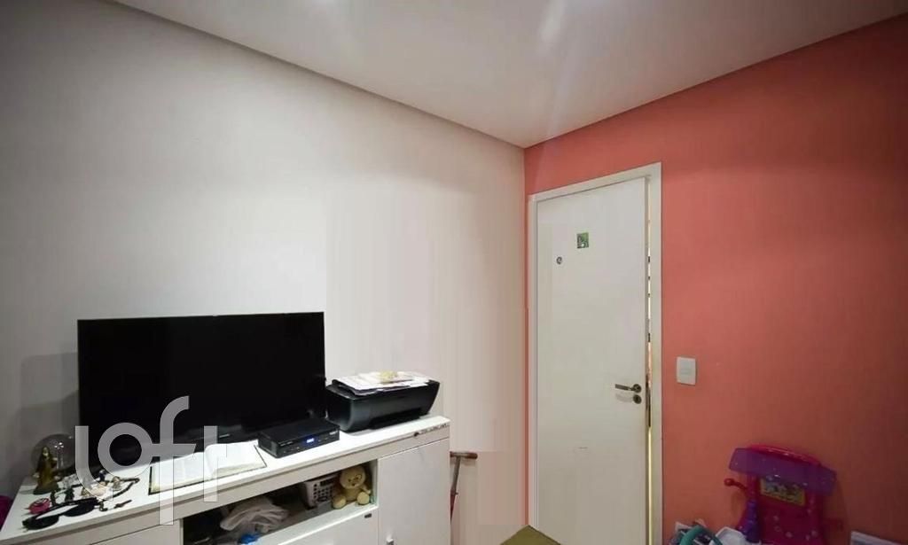 Apartamento, 2 quartos, 66 m² - Foto 4