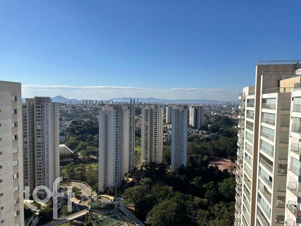 Apartamento à venda com 3 quartos, 171m² - Foto 23