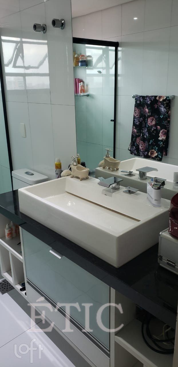 Apartamento, 3 quartos, 169 m² - Foto 29