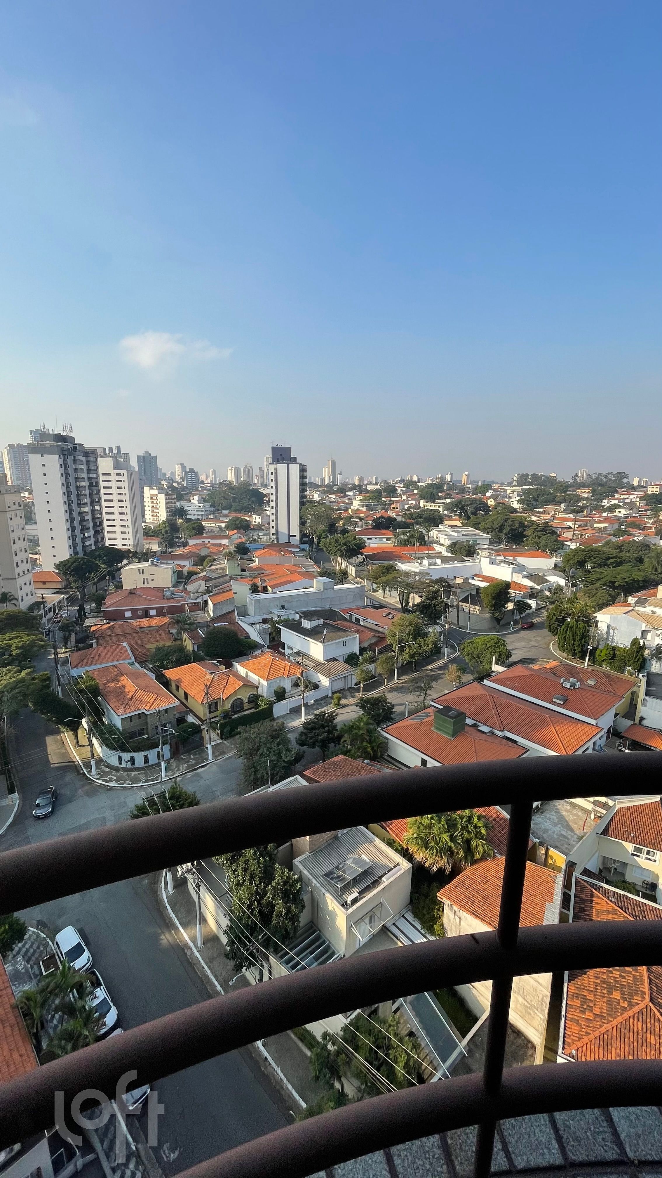 Apartamento, 3 quartos, 153 m² - Foto 7