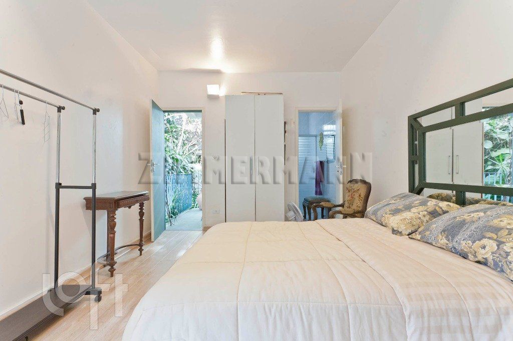 Casa, 4 quartos, 300 m² - Foto 18