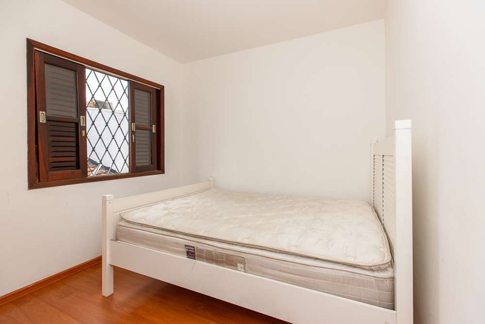Casa, 3 quartos, 128 m² - Foto 13
