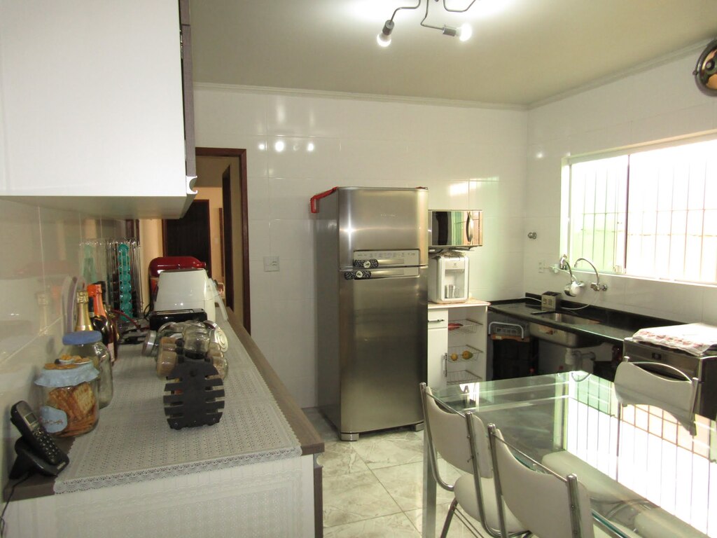 Casa, 2 quartos, 105 m² - Foto 14