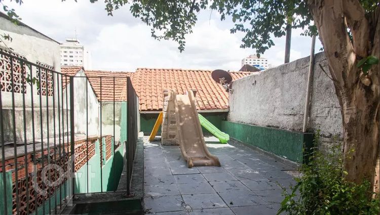 Casa, 2 quartos, 175 m² - Foto 14