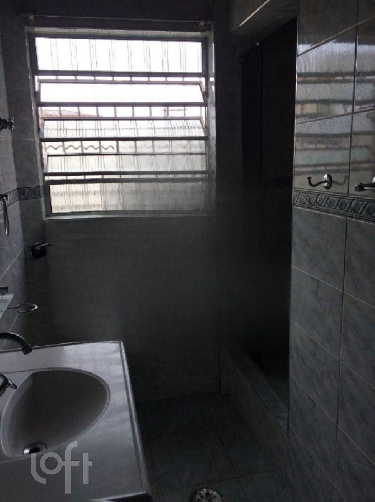 Casa, 3 quartos, 180 m² - Foto 8