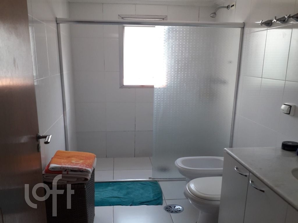 Apartamento, 4 quartos, 266 m² - Foto 34