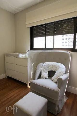 Apartamento, 3 quartos, 114 m² - Foto 9