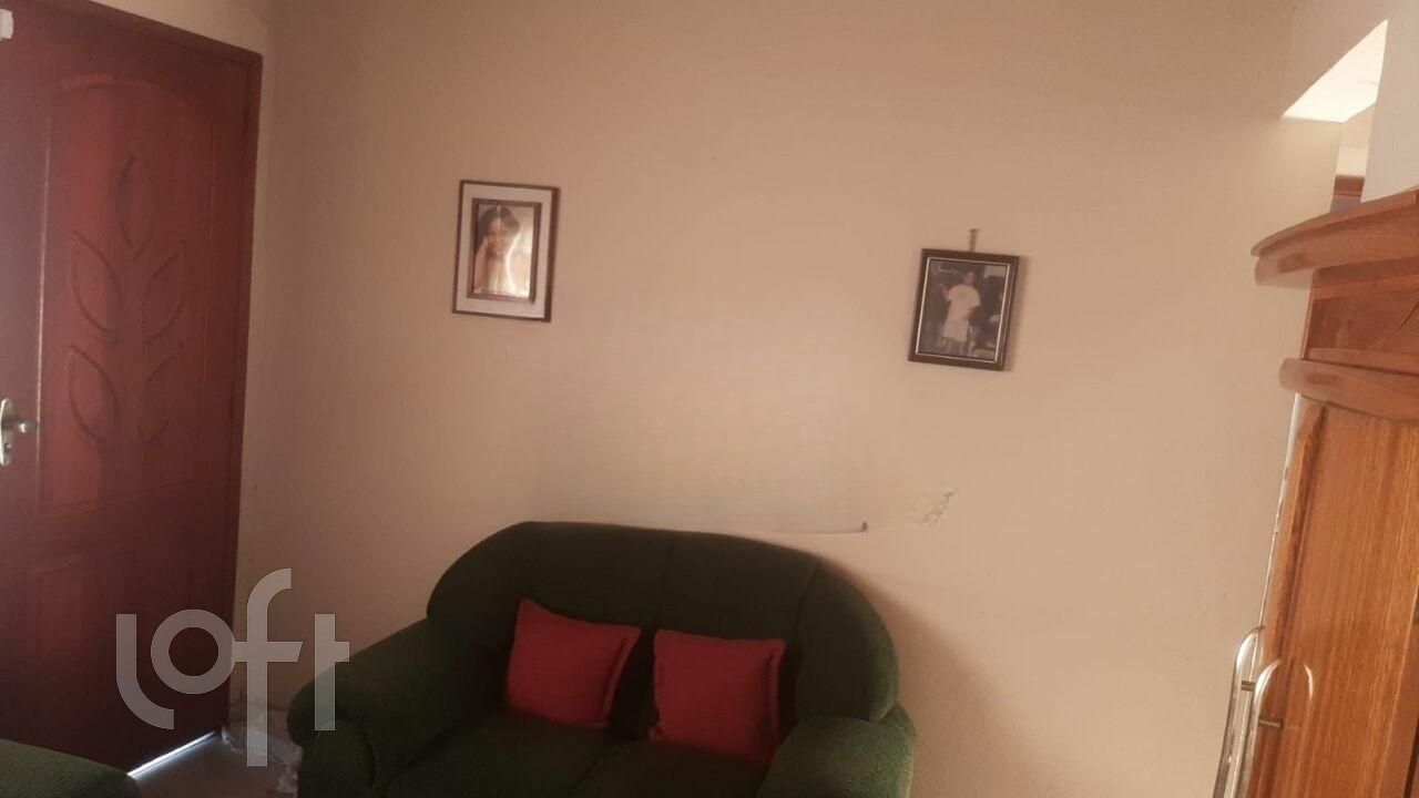 Casa, 4 quartos, 250 m² - Foto 18