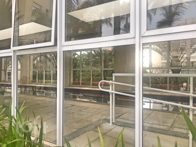 Apartamento, 3 quartos, 153 m² - Foto 34